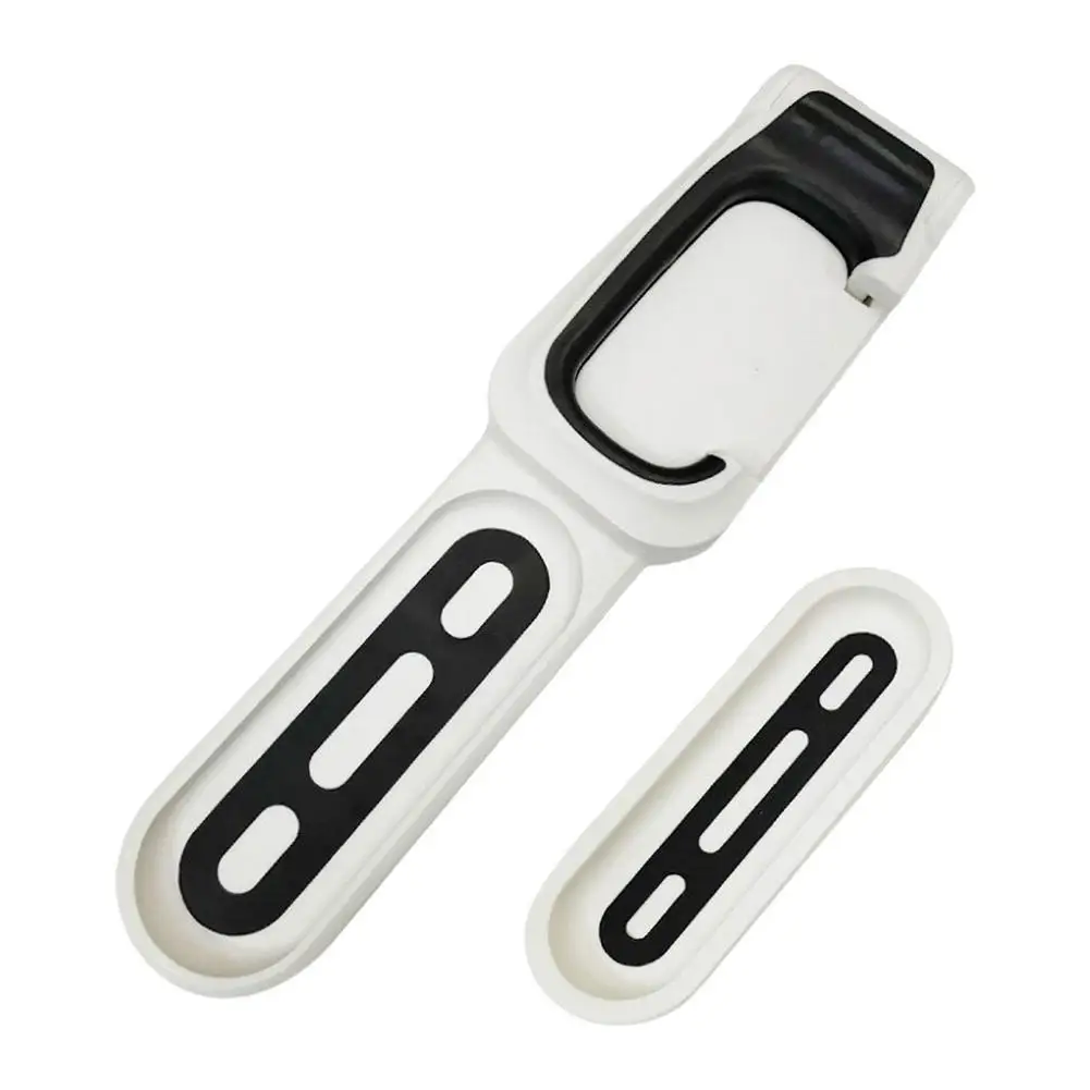 

Велосипедная вешалка для гаража, простая сборка, аксессуар для велосипеда, стабильная и прочная, не скользит, подходит практически всем тип...