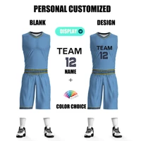 customizable basketball jerseys man full sublimation prints team name logo sportwear sports training quickly dry tracksuits male