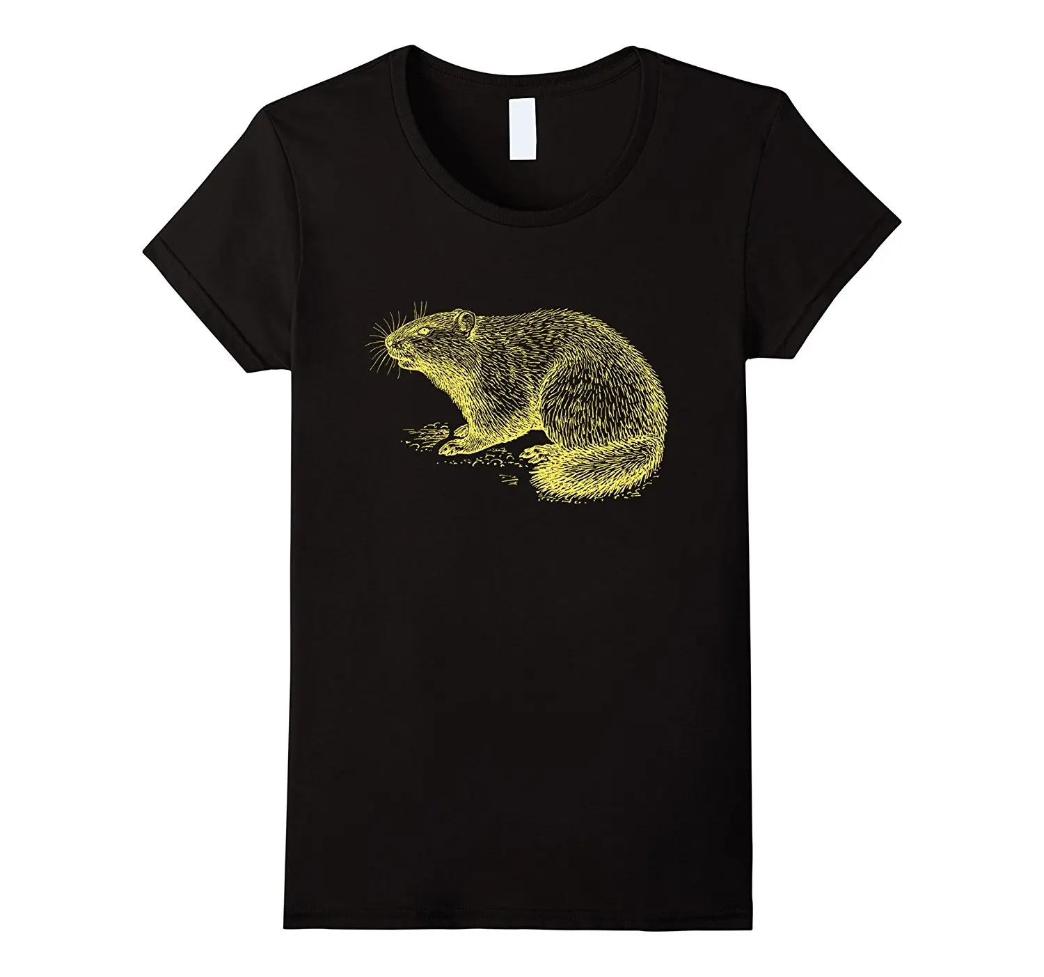 Забавная Винтажная футболка с изображением деда мороза хипстерская новая