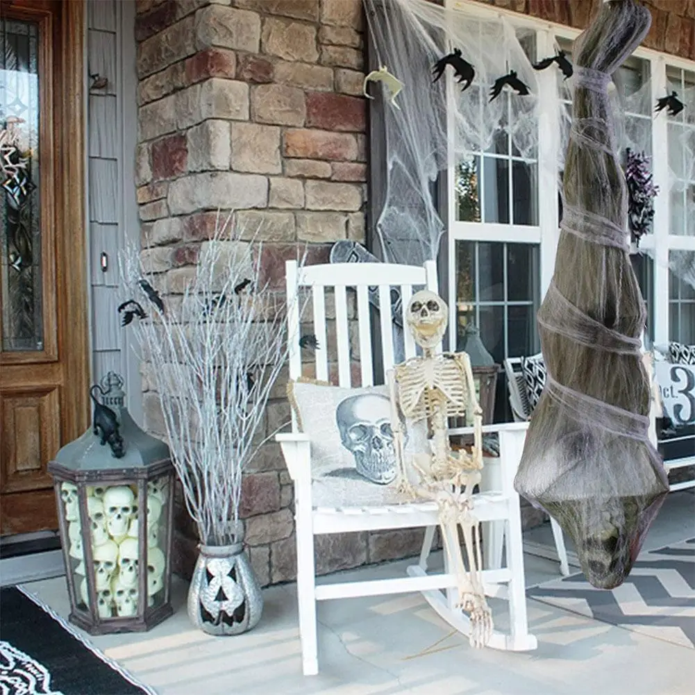 

Украшение для дома с привидениями, 1,8 м