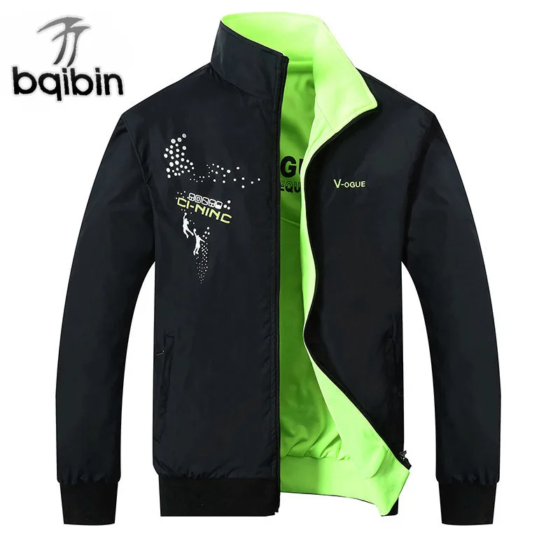 2021 новая куртка для мальчиков Весенне осенняя одежда с застежкой молнией и