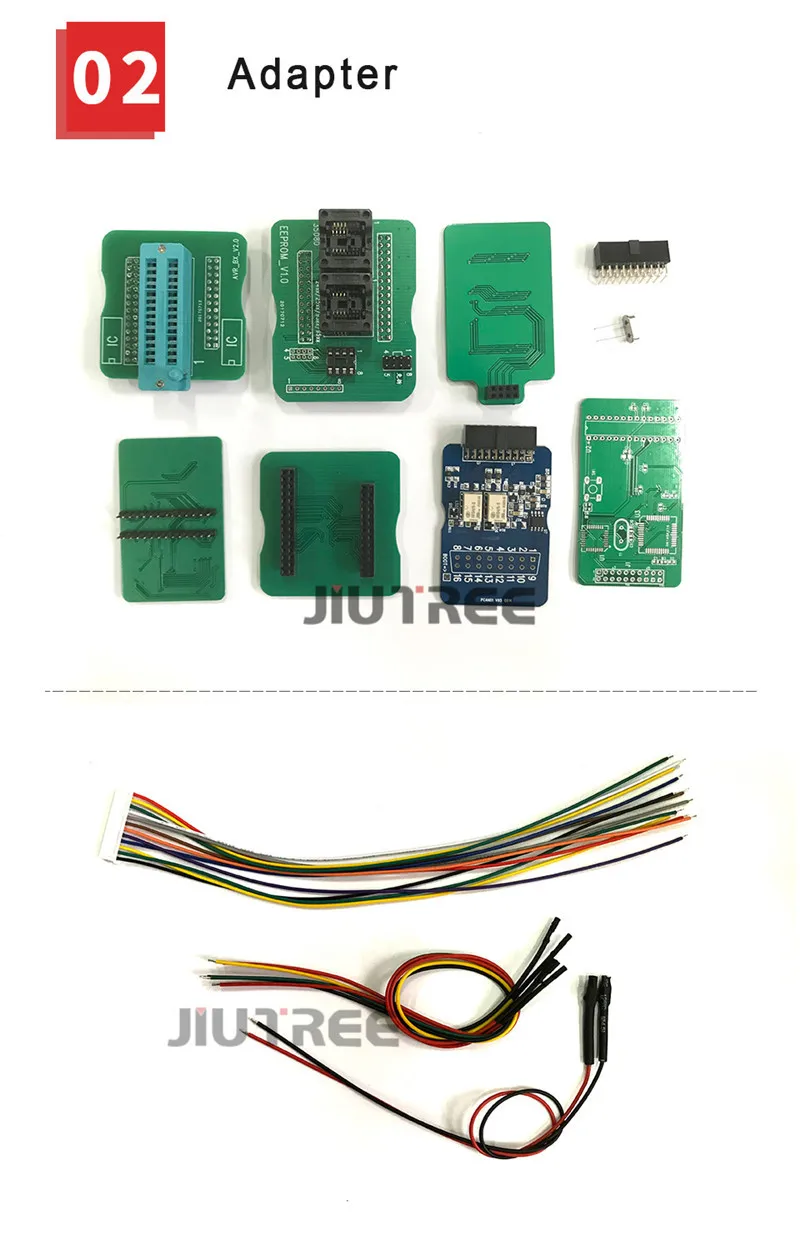 CG100 PROG III 3 устройства для восстановления подушки безопасности cg100 prog iii для Renesas инструмент для установки подушки безопасности со всеми функциями Renesas SRS