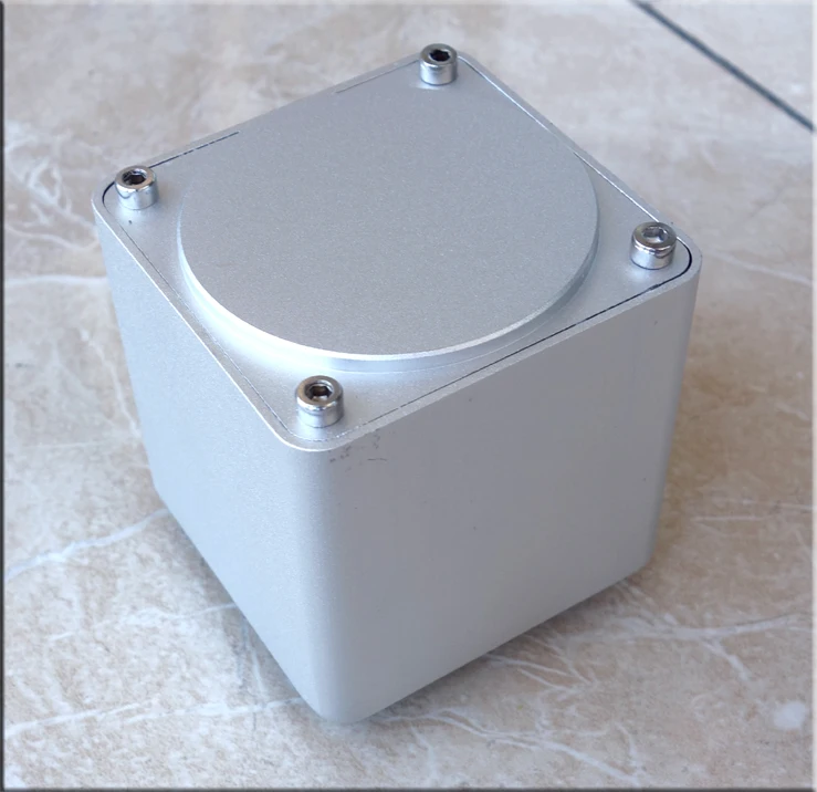 

Fs-n2aTube preamplifier 6N2 bile duct preamplifier