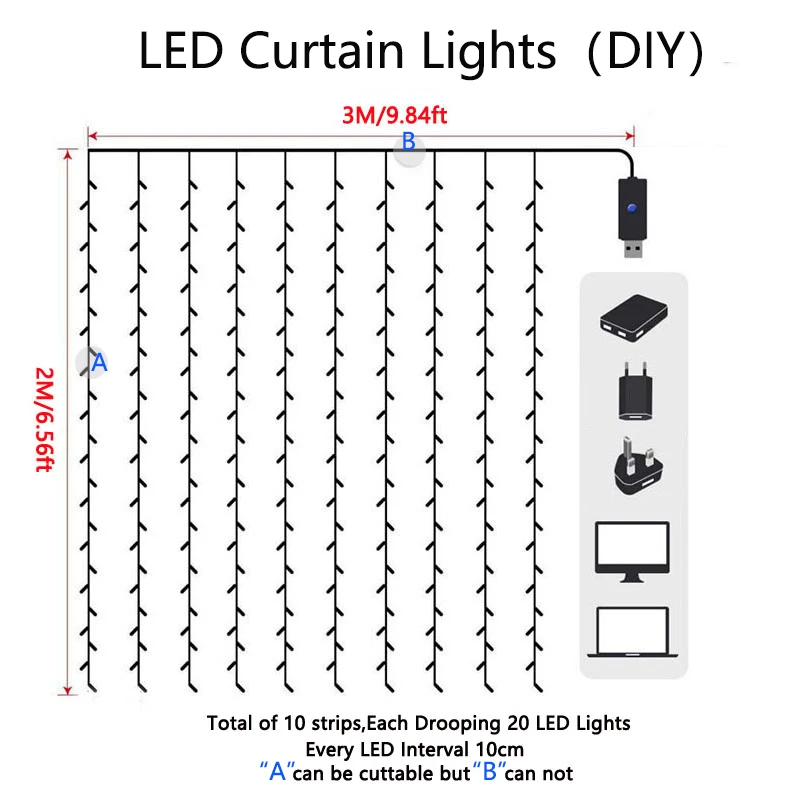 

Artificial ivy Artificial plants creeper leaves for decoration fake vines hanging ivy on the wall DIY with LED String