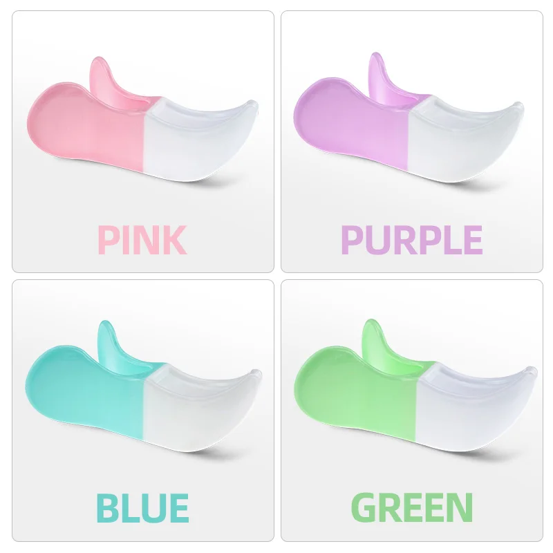 Тазовый тренажер для мышц тренировочный внутренний бедер домашнее оборудование