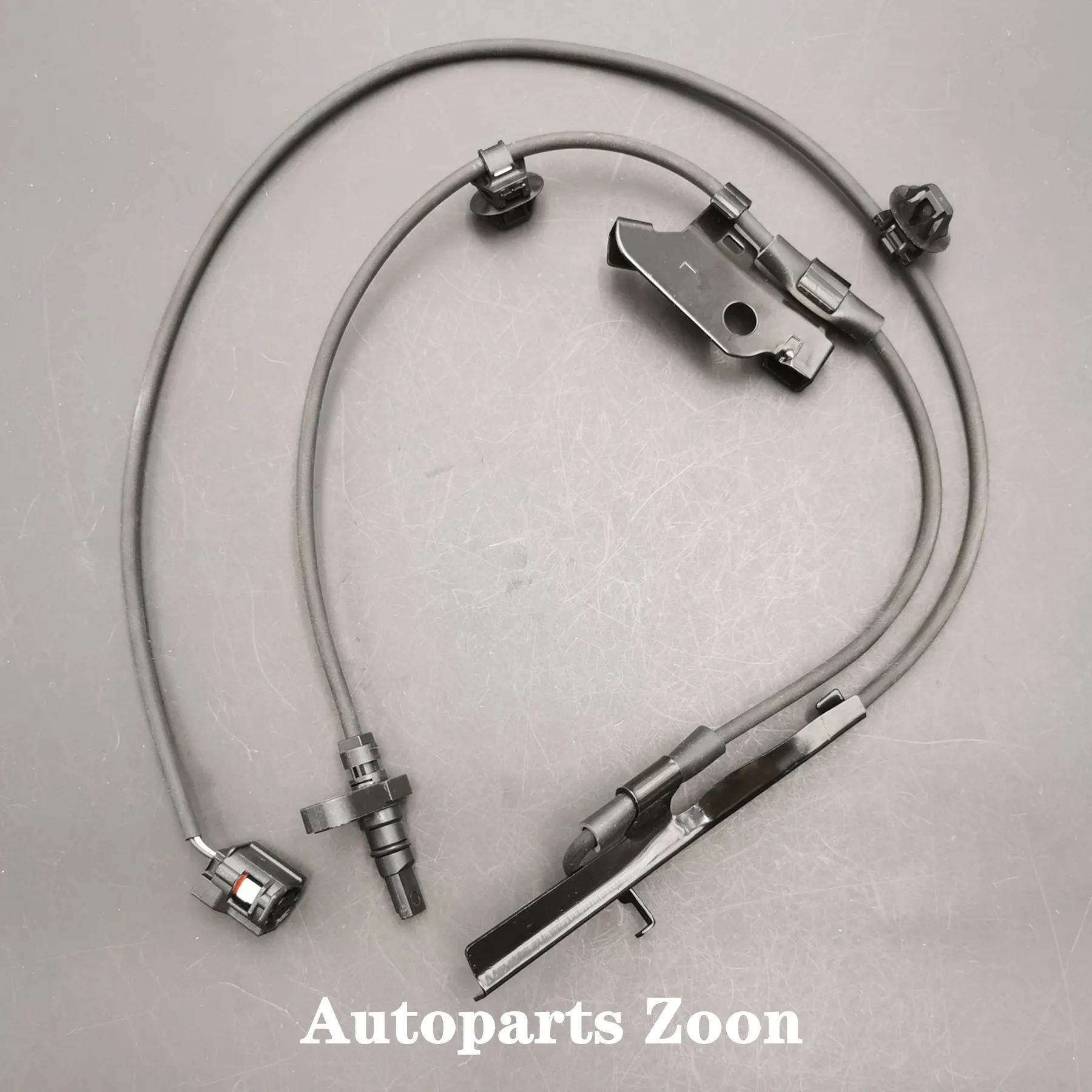 Датчик скорости колеса ABS передний левый для Toyota RAV 4 Vauxhall ASTRA Mk V (H) Sport Крышка 89543-0R020