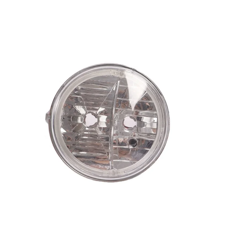 

Motorcycle Head Lighting System FOR BMW R1200R 2007-2013 head lamp