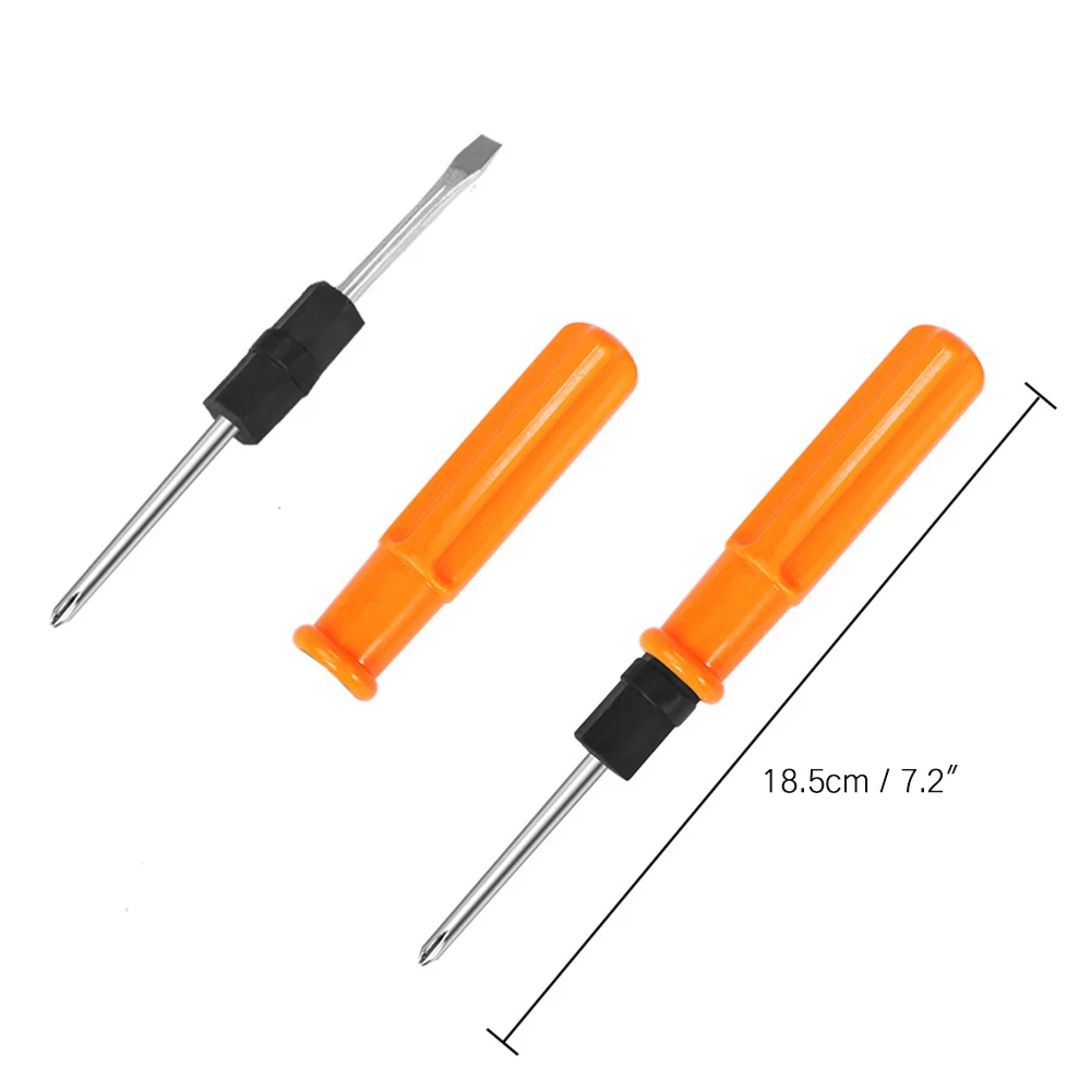 

Electric Saw Reciprocating Saw For Wood Metal Cutting DIY Power Saws With Saw Blades Dropshipping