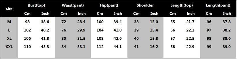 

Design Print Brand England Style Spring/Autumn Women Matching Sets Jogging Pants Set Casual Sportswear Baseball Jacket 2pcs Suit