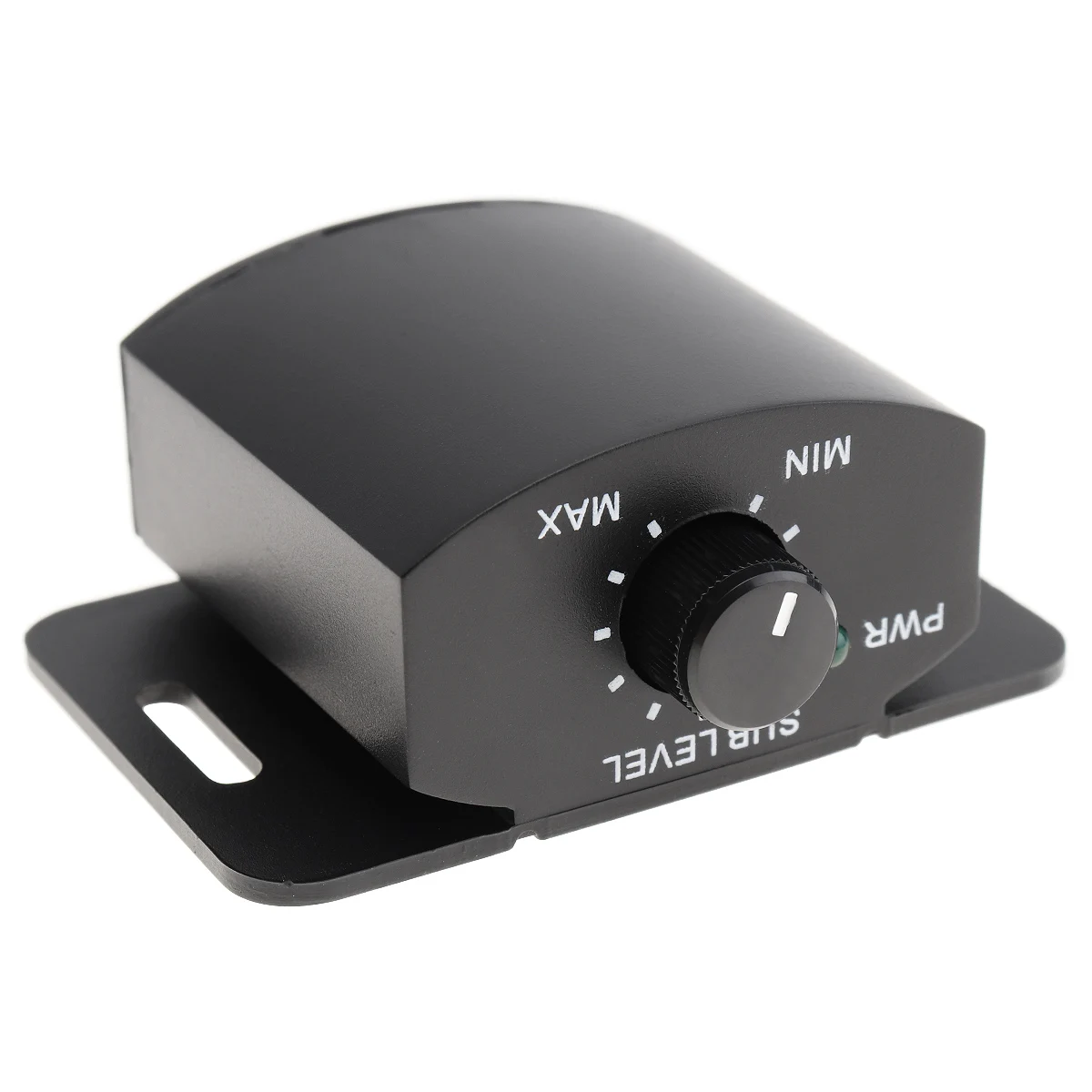 

Car Subwoofer 6 X 9 Inch 600W Slim Under-Seat Powered Car Audio Active Subwoofer Bass Amplifier Speaker Loudspeaker for Car