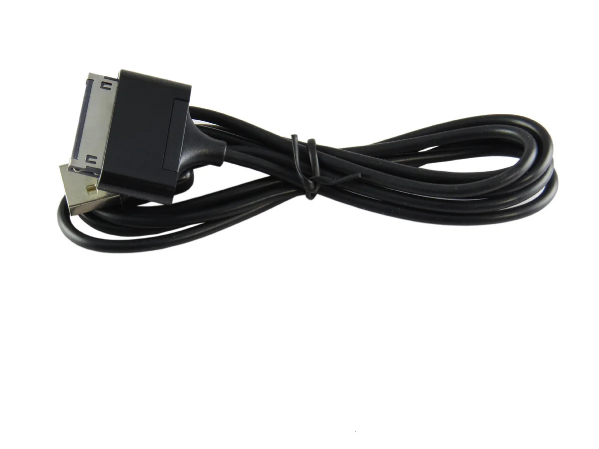 12V 3.33A 40W Ноутбук AC адаптер питания зарядное устройство для samsung Smart PC 500T XE300TZC XE300TZCI XE700T1C Pro 700T 2,5 мм* 0,7 мм