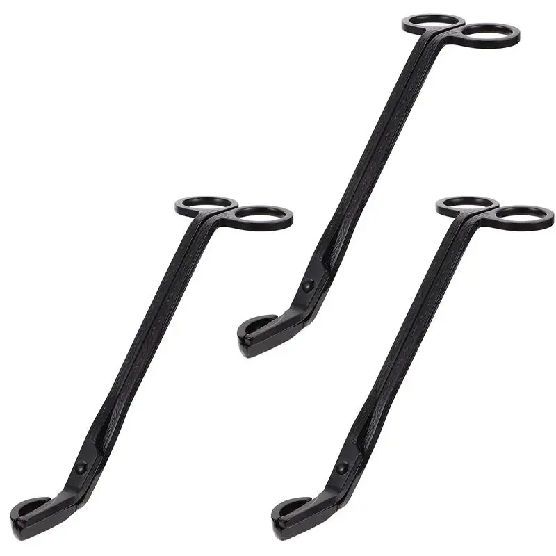 3 шт. простые матовые ножницы резаки креативные износостойкие фитильные фрезы