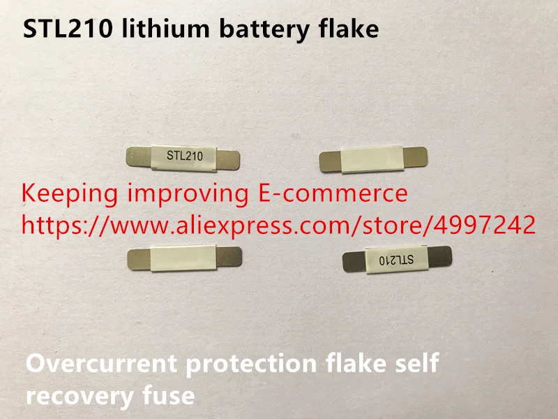 Оригинальный новый 100% предохранитель 0218.500MXP 5*20 стекло T500ma 250 V | Обустройство дома