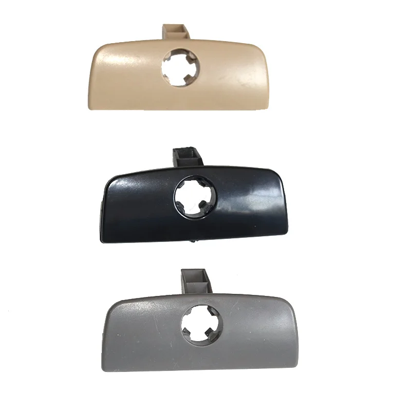 Для VW Passat B5 Bidge замок для перчаточного ящика Ручка крышек кастрюль 1998 1999 2000 2001 2002