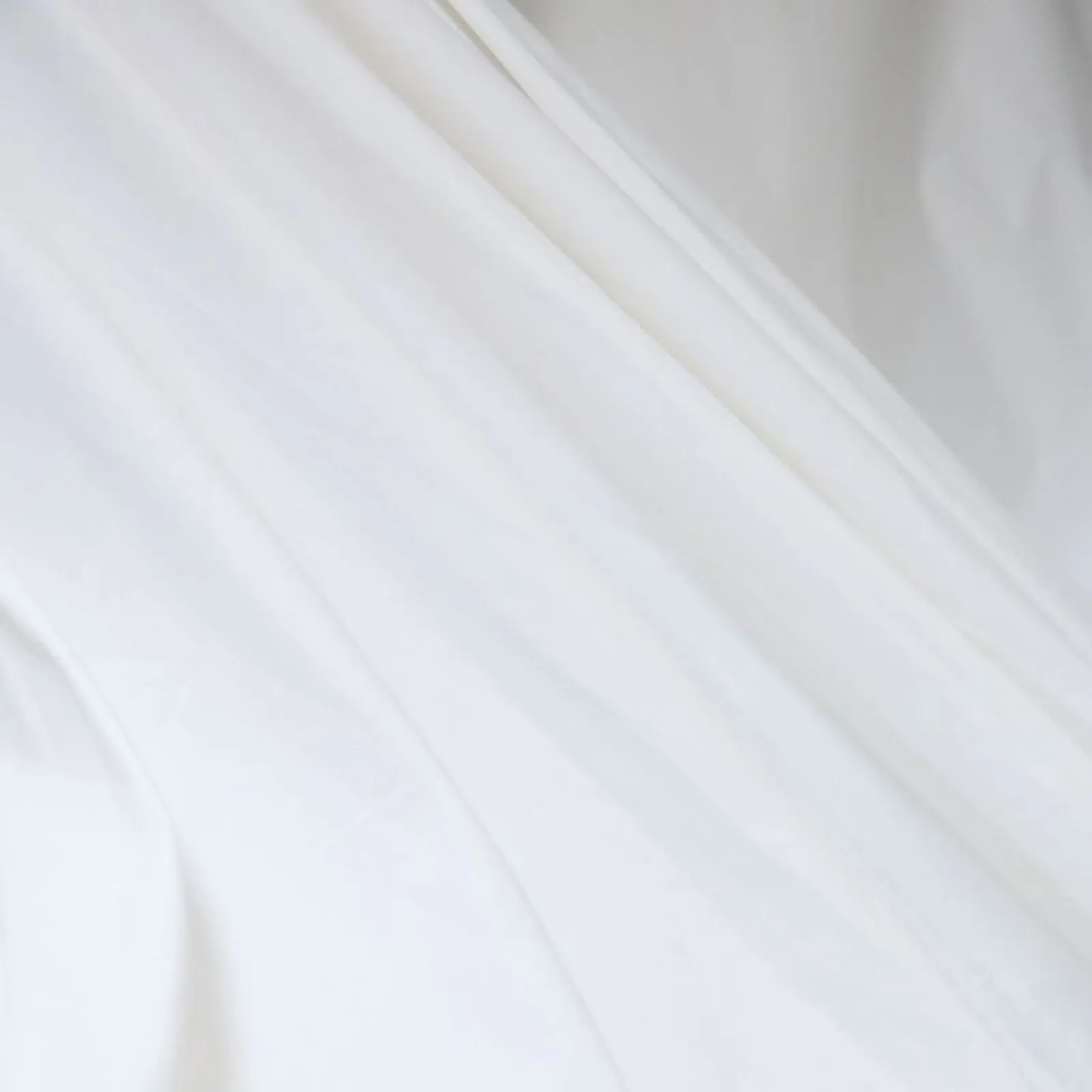 

Long Dress for Women Summer Women's Elegant Party Long White Dress Backless Bridesmaids Swing Dress Boho Woman Dress Vestido#G