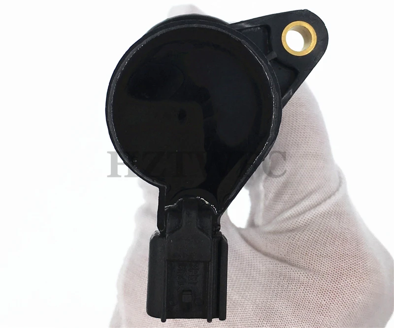 Высококачественная Катушка зажигания для Ford Escape Taurus 3.0L V6 2002-2006 8M2E-12A366-AA |