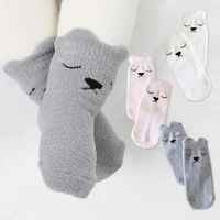 5pairslot infant baby socks summer baby socks for girls cotton newborn boy toddler socks baby clothes accessories