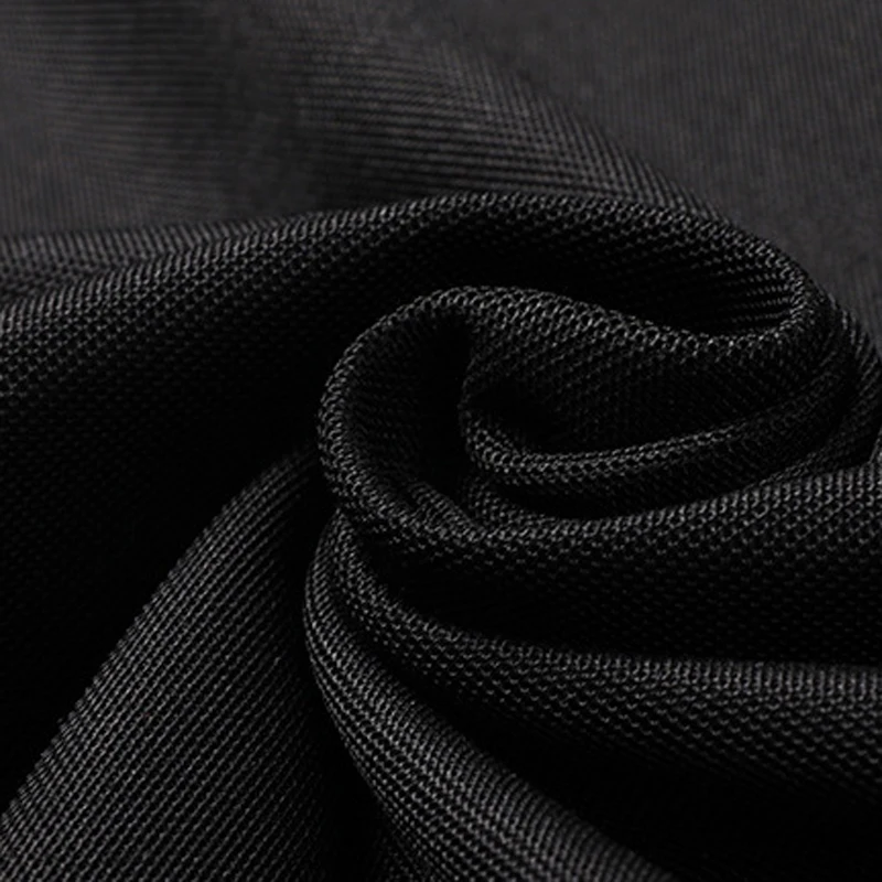 

High Quality Men Polo Shirt Top Plus Size 4XL 3XL Brand Logo Short Sleeve for Summer Solid 100% Cotton Fashion Casual A07171357