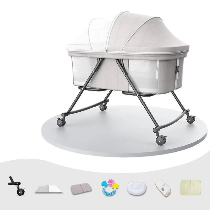 

Letti для детей, девочка, спальня, детский Бетт, Lozko для девочек, детская мебель для детей, кровать