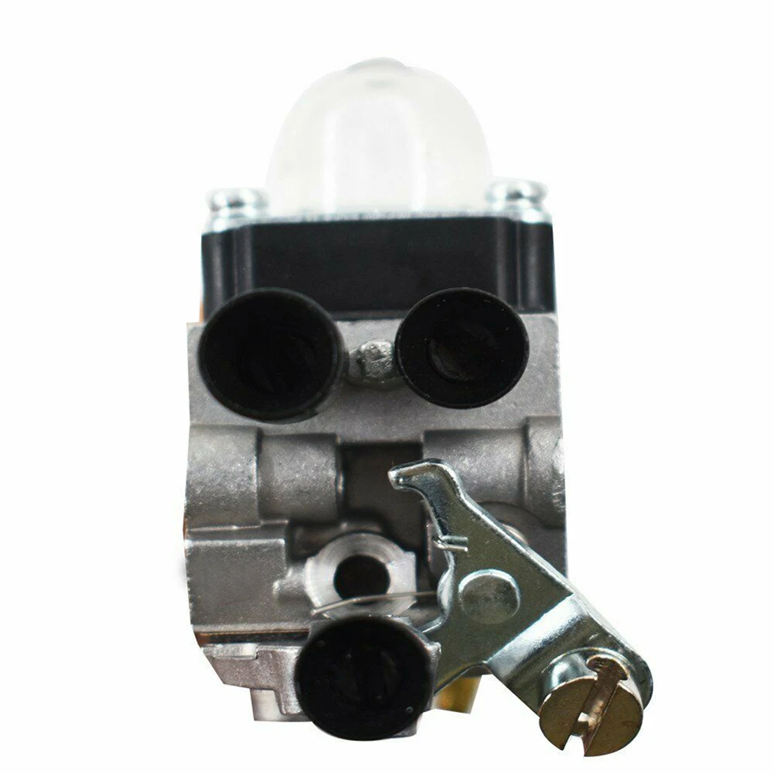 

Fuel line Carburetor kit Gasket Cover String trimmer Cutter FS45 FS46 FS55