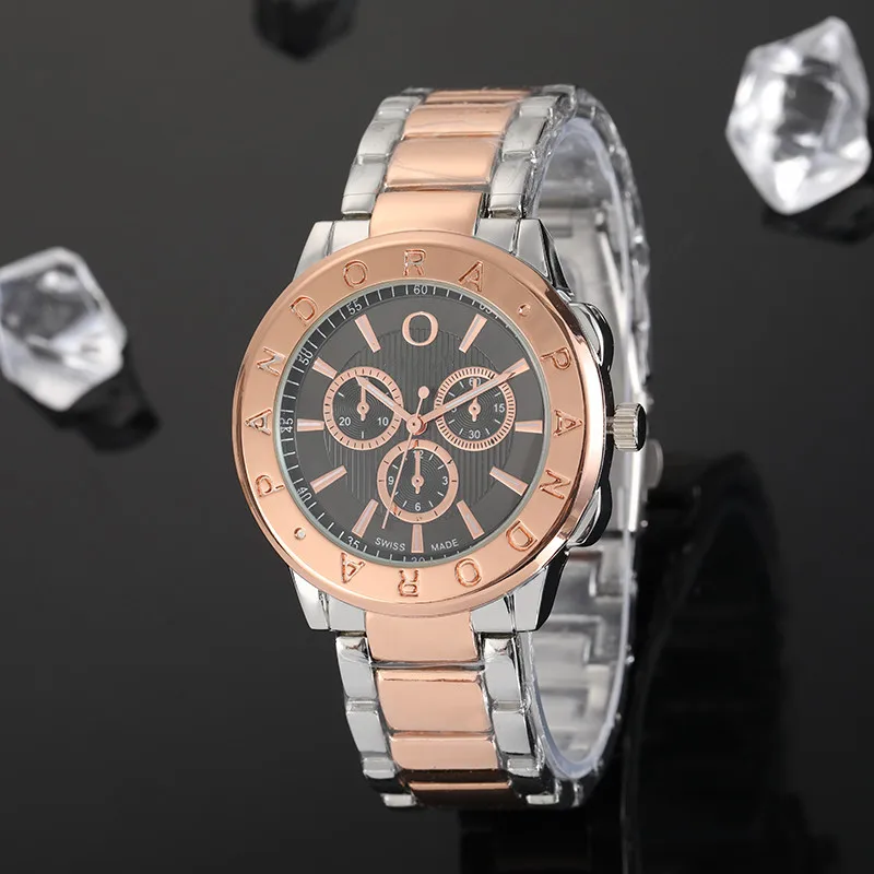 Часы наручные для мужчин и женщин модные брендовые Роскошные повседневные с