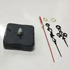 Замена Механизм кварцевых часов механизм для замены аксессуары для перемещения инструмент часы Запчасти маятник комплект фар для F9X3