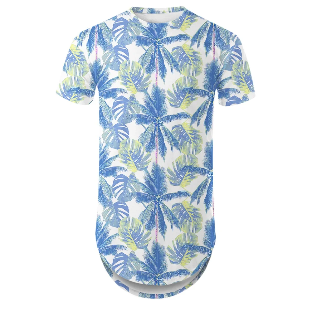 

Cloudstyle 3D T-shirt Men Women Short Sleeves Tshirt Streetwear Summer Cool Tee Fashion O-Neck Hip Hop Casual Clothing
