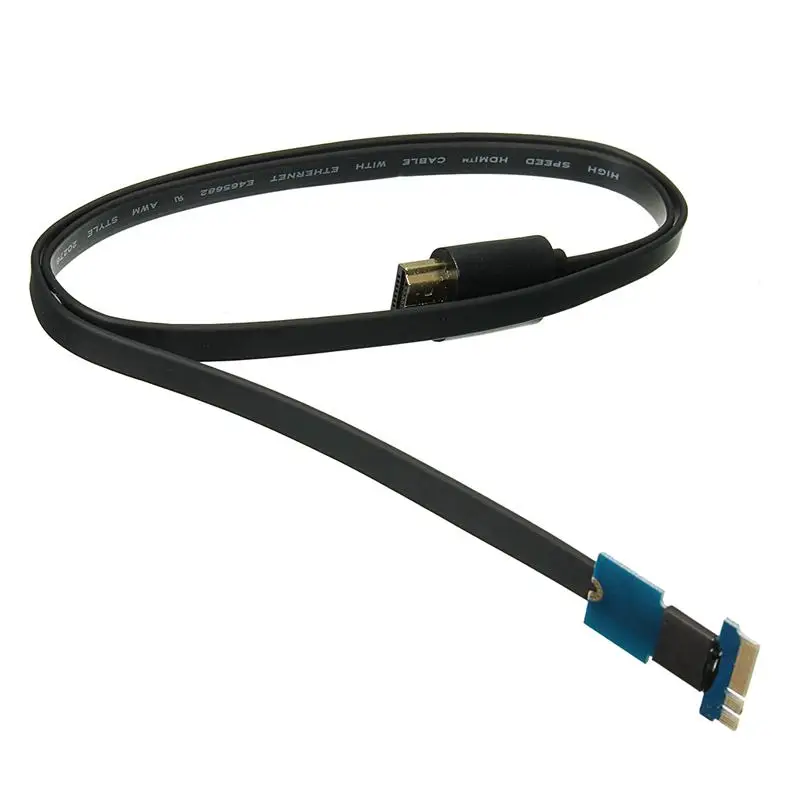 Novel-V8.0 EXP GDC Beast внешняя независимая видеокарта док-станция NGFF ноутбук PCI-E