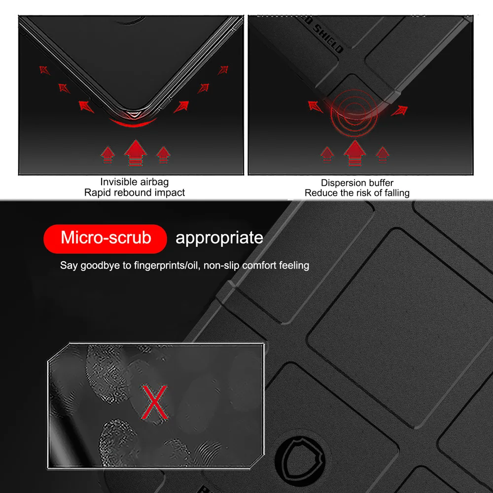 Военная Тяжелая прочная защита силиконовый матовый чехол для iphone 11 PRO MAX 2019 XS XR 6 7 8