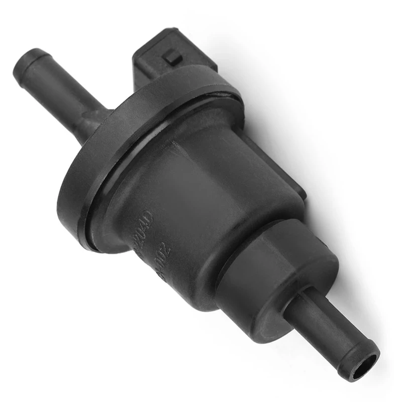 Предохранительный клапан топливный выброс канистра очистка соленоида для Hyundai