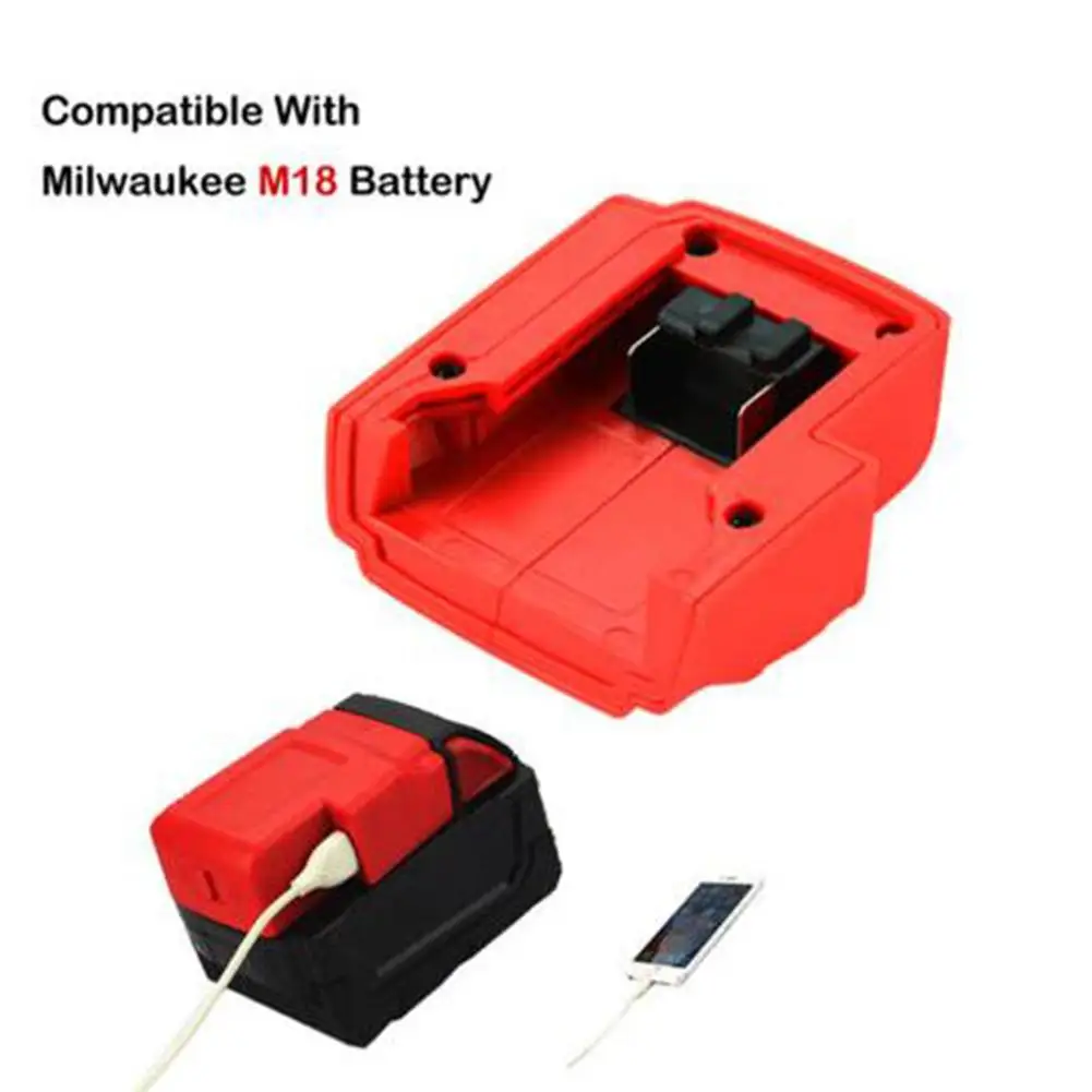 Новое зарядное устройство для аккумулятора адаптер зарядного устройства USB