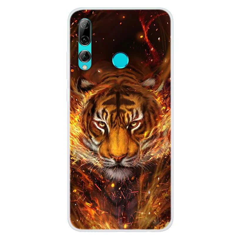 Для UMIDIGI A5 Pro Чехол бампер на для UMIDIGI A5 Pro TPU Мягкая силиконовая задняя крышка чехол для UMIDIGI A5 A 5 Pro A5Pro Coque