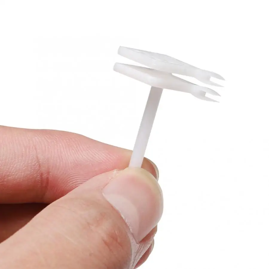 Компьютерные Кабельные адаптеры 99 шт. 2 5 3 дюйма ремонт жесткого диска магнитная