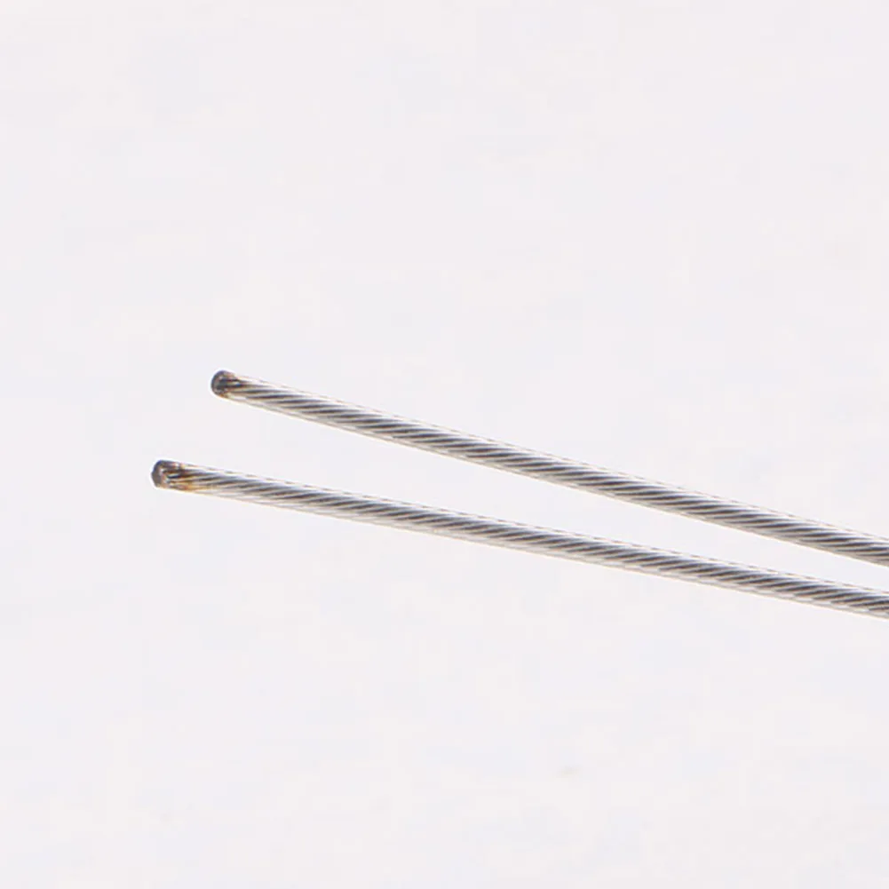 

Fixed Repair Replacement Road Bike Durable Practical Shift Inner Outdoor Bicycle Brake Line Core