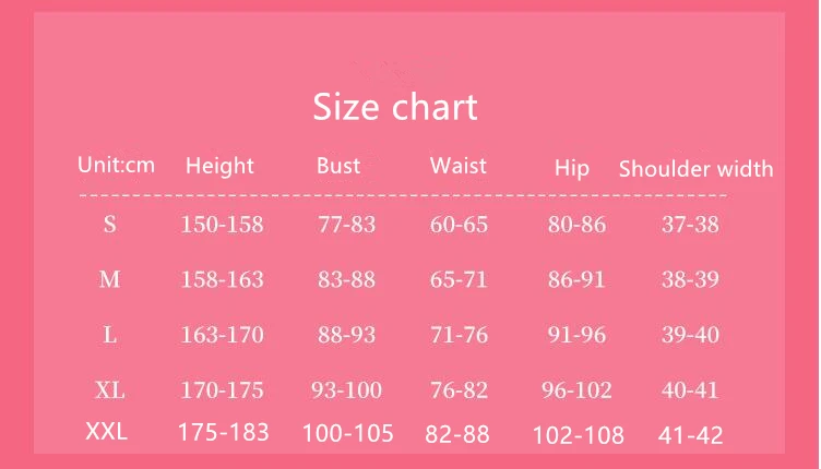 Аниме Tokitou Muichirou костюмы для косплея женские на Хэллоуин женщин | Тематическая