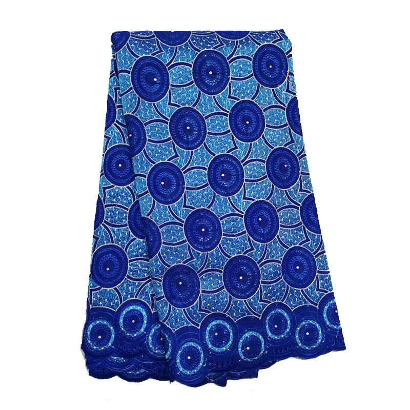 Новейшая африканская кружевная ткань 2019 нигерийская французская высокого