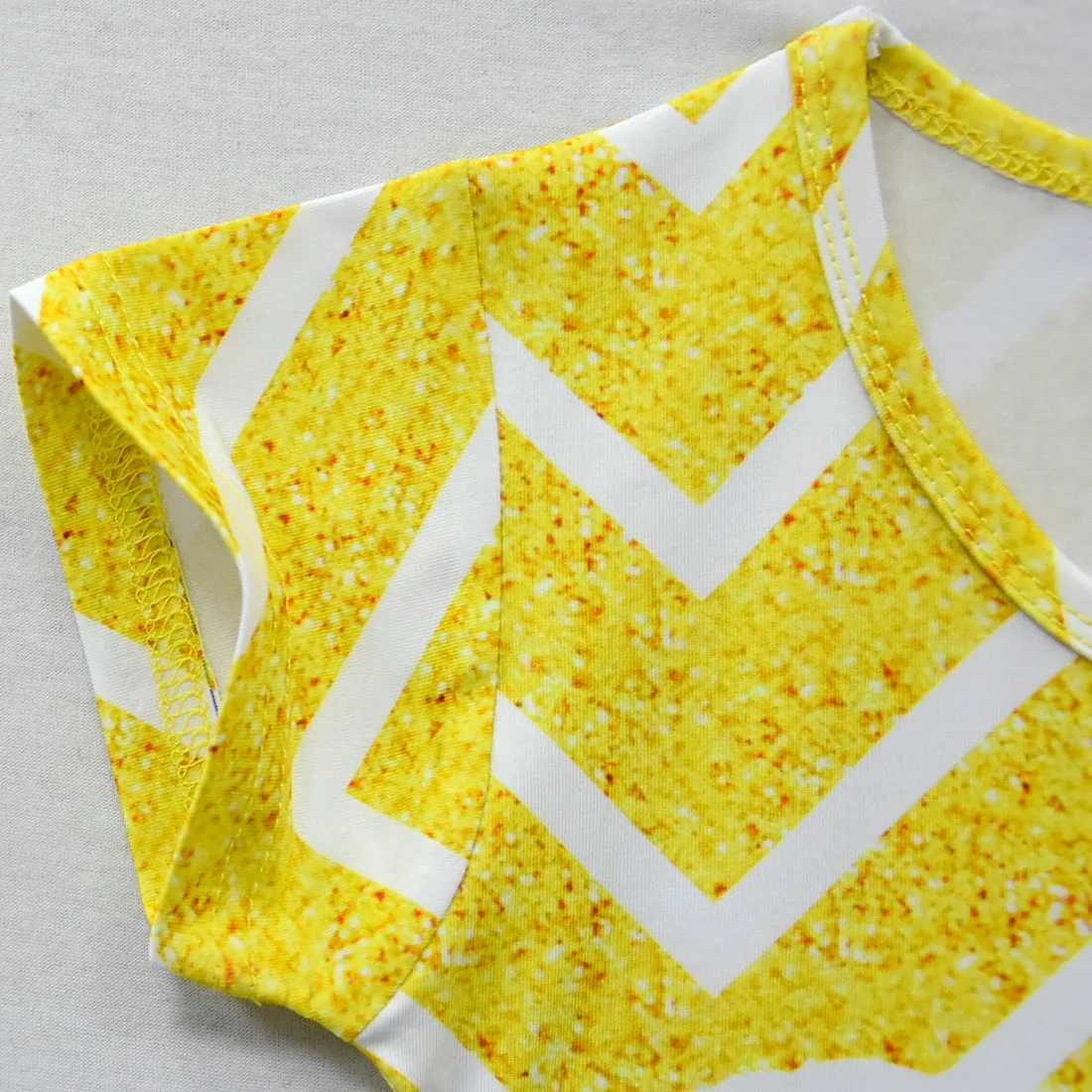 Забавное платье для девочки с удивлением коллекция 2019 года новые пижамы