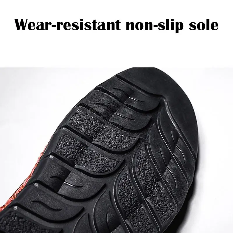 

YJP Handmade Genuine Leather Men Shoes Spring Autumn Business Fashion Men Casual Shoes Hand Stitching Moccasins Sewing Shoes