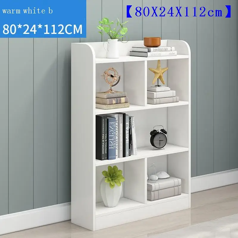 

Decor Industrial Librero Decoracion Madera Bois Decoracao Meuble De Maison Boekenkast Rack Furniture Retro Book Shelf Case