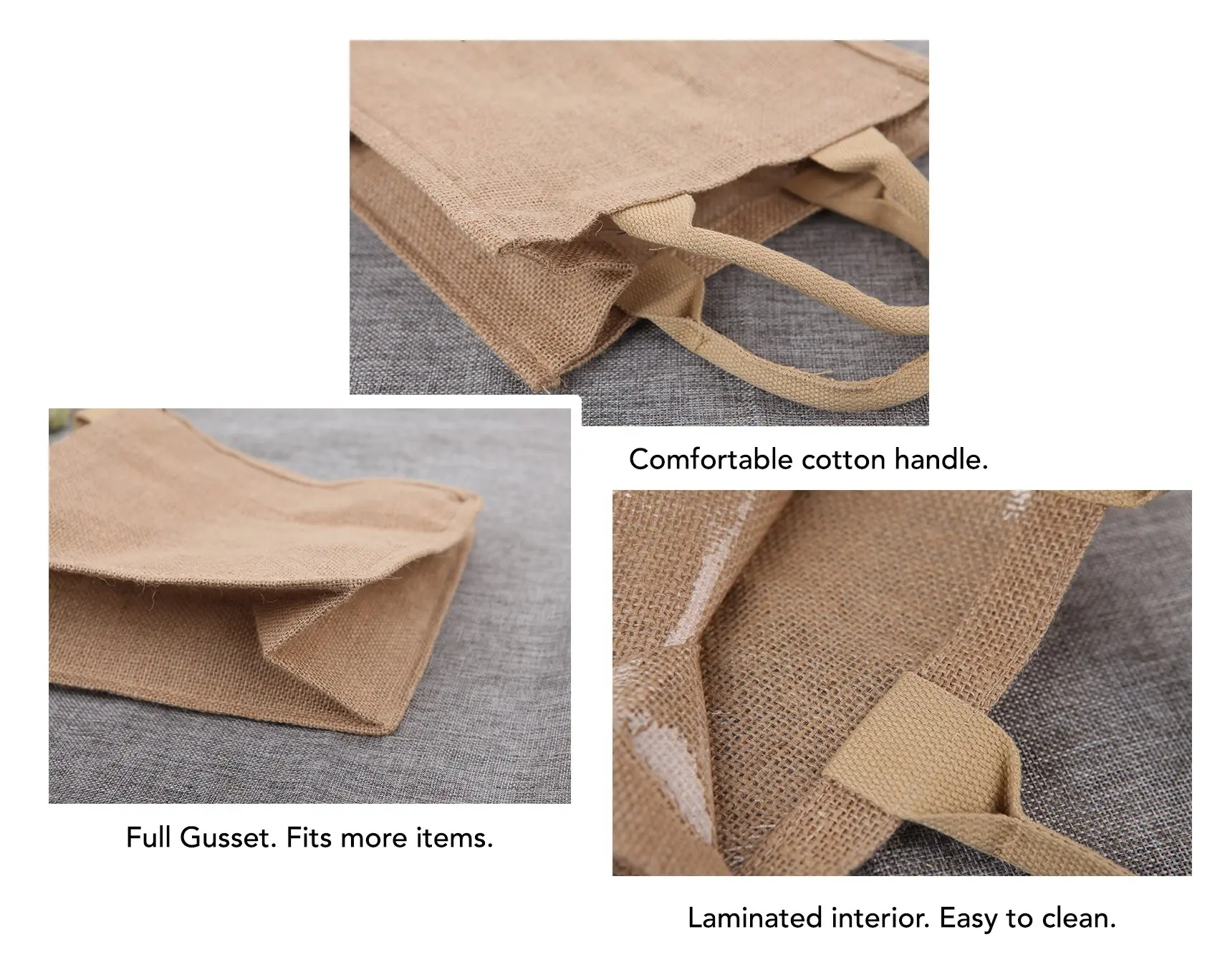 Индивидуальное название женская сумка ленточный бант свадебная подружки