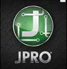 Изображение товара 3