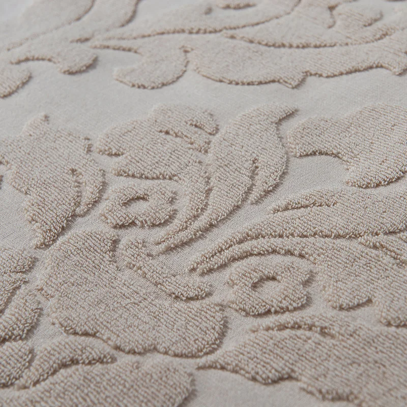 Хлопковые одеяла в японском стиле для кровати летние с тиснением постельное