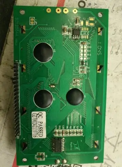 

SG12864A VER2.2