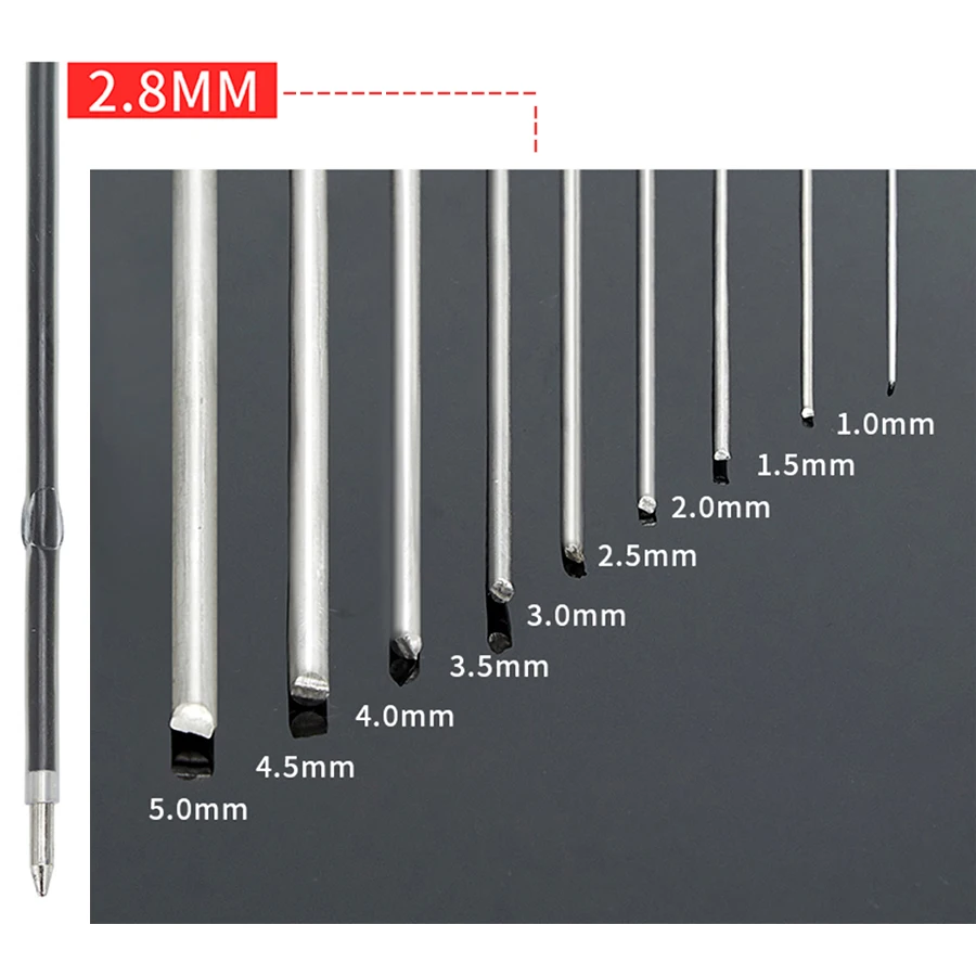 0 1 мм ~ 2 тонкая проволока из нержавеющей стали 5 304 одинарная нить водород удаление