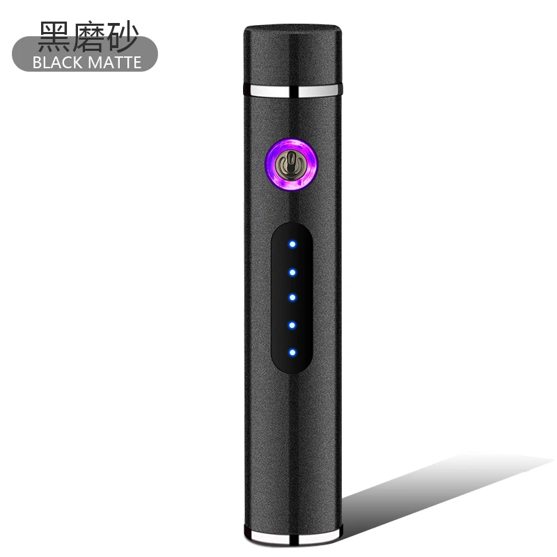 Зажигалки с двойным дуговым экраном ветрозащитные зажигалки usb зарядкой