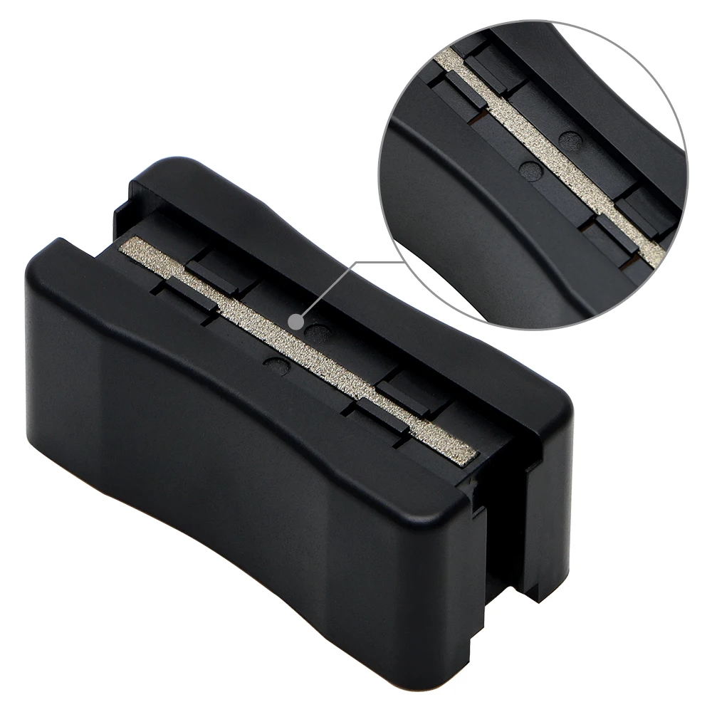 Щетка для очистки стеклоочистителя фургона щетка ветрового стекла автомобиля