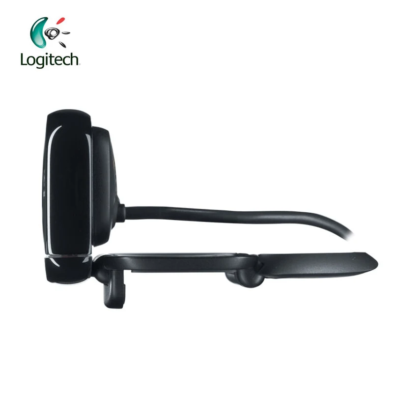 Веб камера Logitech C525/B525 HD для видеосъемки с автофокусом и встроенным микрофоном|webcam