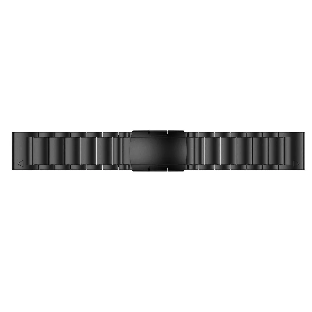 Умные часы ремешок из титанового сплава для часов браслет замена GARMIN Forerunner 945 Wirst