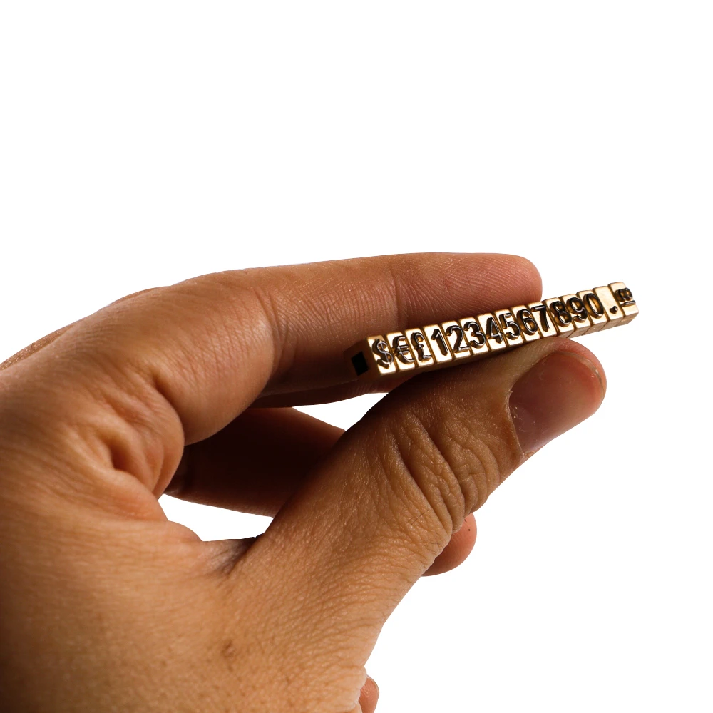 Цена кубики с цифрами монтажные блоки палка в сочетании тег знак часы ювелирные