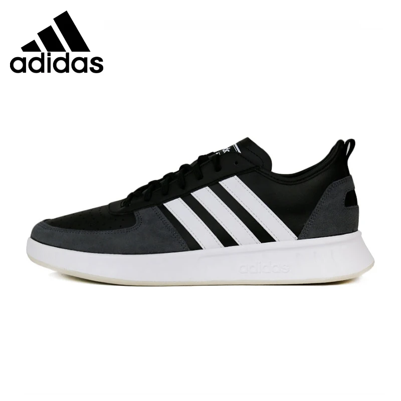 

Original New Arrival Adidas COURT80S Men's Tennis Shoes Sneakers